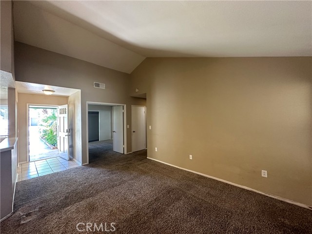 Detail Gallery Image 7 of 53 For 143 Mosport St, Hemet,  CA 92544 - 3 Beds | 2 Baths