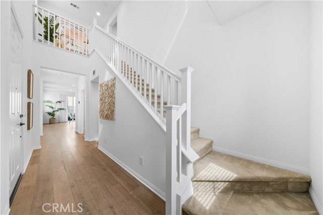 Detail Gallery Image 22 of 59 For 333 Calle Elegante, Lake Forest,  CA 92630 - 3 Beds | 2/1 Baths