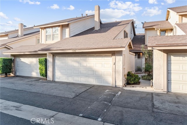 25201 Chestnutwood, Lake Forest, CA 92630