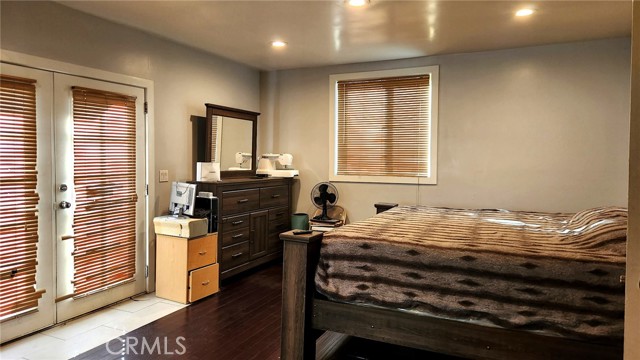 Detail Gallery Image 4 of 9 For 6754 Rose, Long Beach,  CA 90805 - 3 Beds | 2 Baths