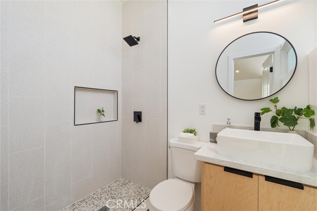 Detail Gallery Image 14 of 20 For 13322 Cherry St, Westminster,  CA 92683 - 3 Beds | 2 Baths