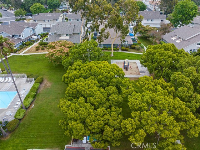 Detail Gallery Image 37 of 38 For 4256 Bodega Bay Way, Oceanside,  CA 92058 - 3 Beds | 2 Baths