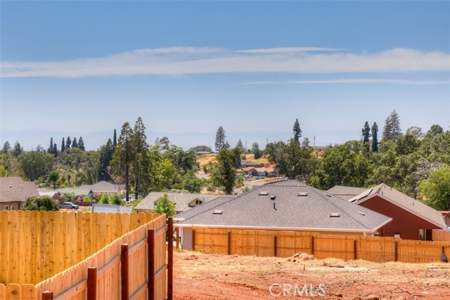 Detail Gallery Image 40 of 47 For 595 Circlewood Drive, Paradise,  CA 95969 - 3 Beds | 2 Baths