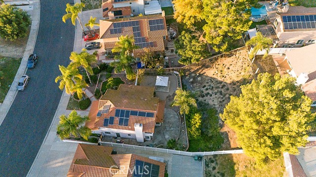 Detail Gallery Image 47 of 54 For 39822 Barcelona, Murrieta,  CA 92562 - 3 Beds | 2/1 Baths