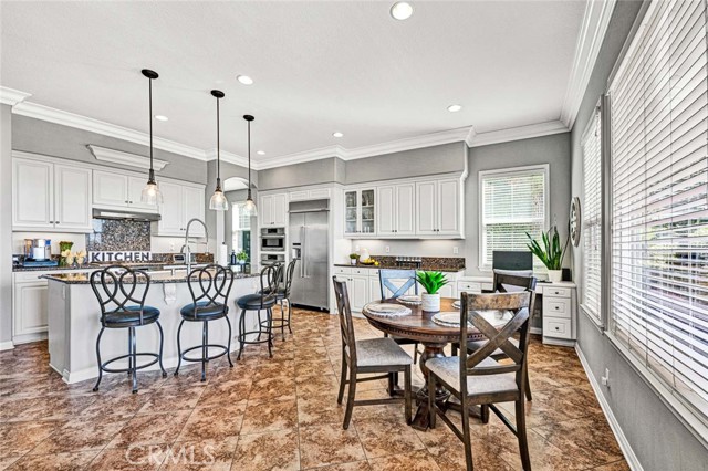 Detail Gallery Image 20 of 75 For 2710 E Vista Ridge, Orange,  CA 92867 - 5 Beds | 4/1 Baths