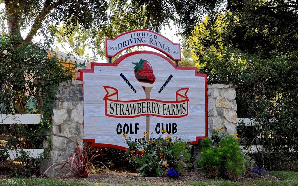 MLS #OC25253669 image #62