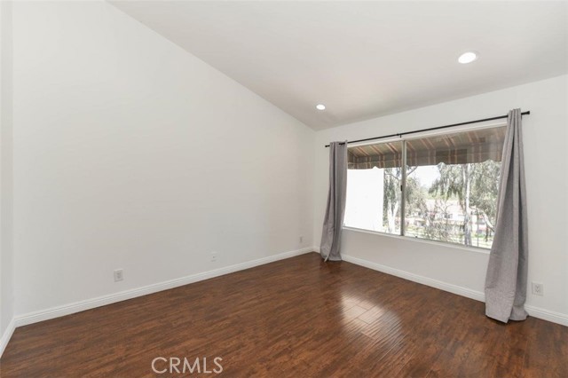 Detail Gallery Image 26 of 34 For 143 Stanford Ct #36,  Irvine,  CA 92612 - 2 Beds | 2/1 Baths