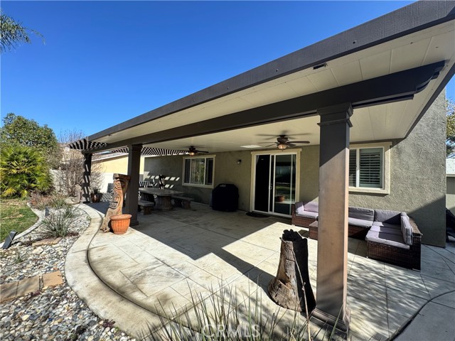 Detail Gallery Image 31 of 36 For 30599 Rattle Dance, Menifee,  CA 92584 - 4 Beds | 3 Baths