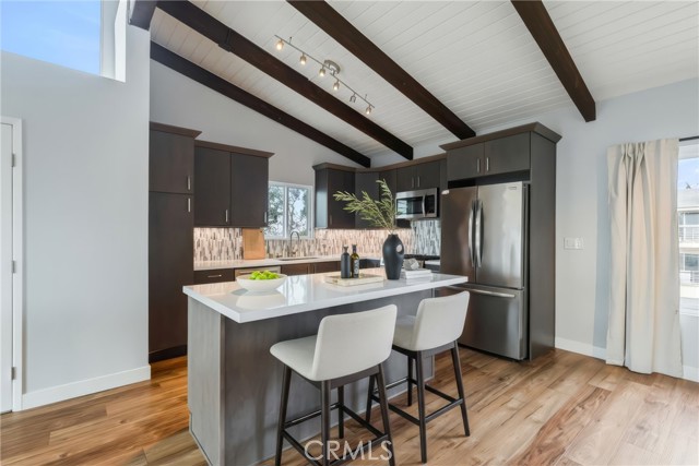 161 Monterey, Hermosa Beach CA: https://media.crmls.org/medias/74e804e7-0ea7-4bd9-b3c8-14bb8e5d57c7.jpg