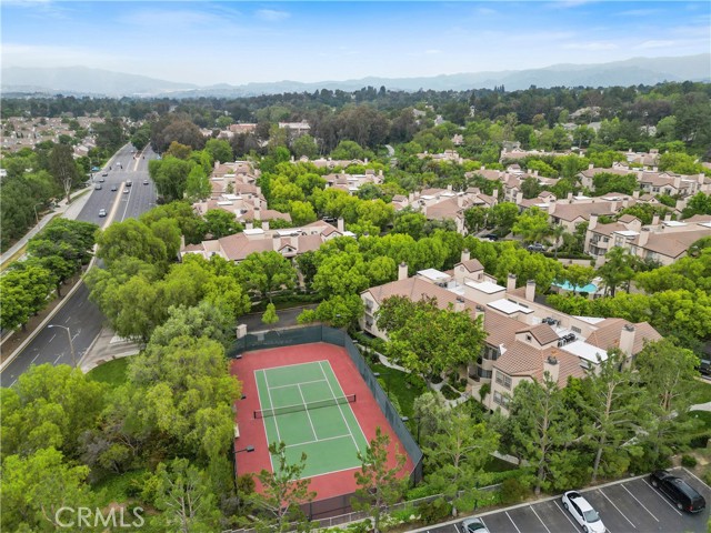 Detail Gallery Image 37 of 39 For 24123 Del Monte Dr #105,  Valencia,  CA 91355 - 1 Beds | 1 Baths