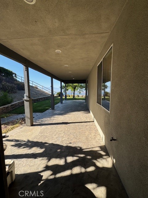 Detail Gallery Image 19 of 26 For 21650 Skyhill Pl, Perris,  CA 92570 - 4 Beds | 2 Baths