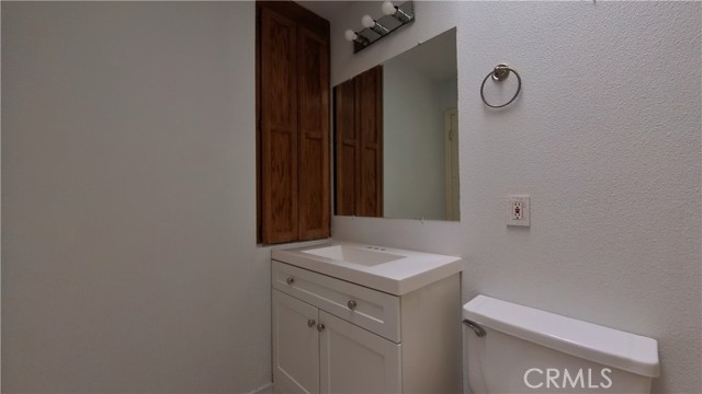 Detail Gallery Image 18 of 28 For 5443 Olympia, Kelseyville,  CA 95451 - 3 Beds | 2 Baths