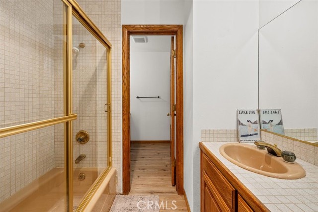 Detail Gallery Image 33 of 50 For 40670 Big Bear #203,  Big Bear Lake,  CA 92315 - 3 Beds | 3 Baths