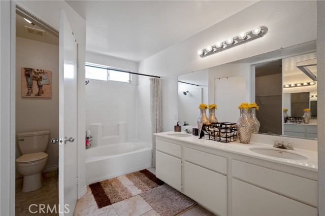 Detail Gallery Image 25 of 29 For 11432 Sheffield Rd, Fontana,  CA 92337 - 3 Beds | 2/1 Baths