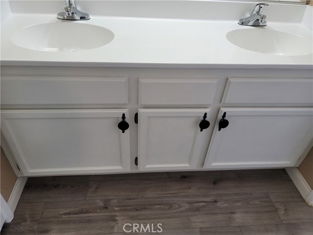 15681 Half Moon Drive, Lake Elsinore CA: https://media.crmls.org/medias/74e83cd3-4a45-4610-8f45-2c62f004e546.jpg