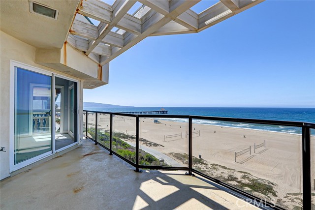 1508 The Strand, Manhattan Beach, California 90266, 5 Bedrooms Bedrooms, ,5 BathroomsBathrooms,Residential,Sold,The Strand,SB24189773