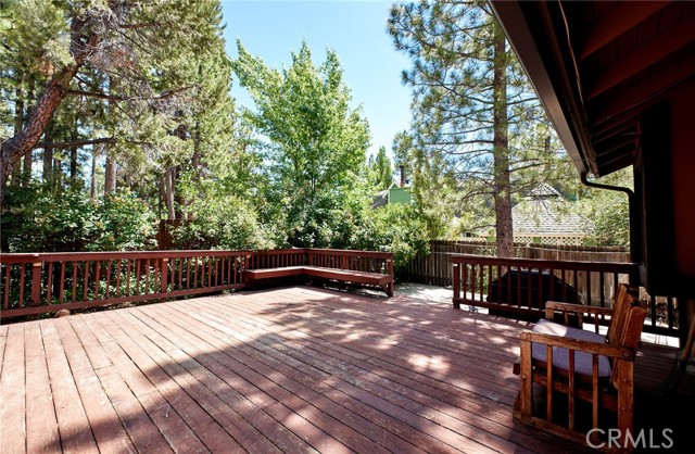 Detail Gallery Image 30 of 33 For 284 Santa Clara Bld, Big Bear Lake,  CA 92315 - 3 Beds | 2 Baths