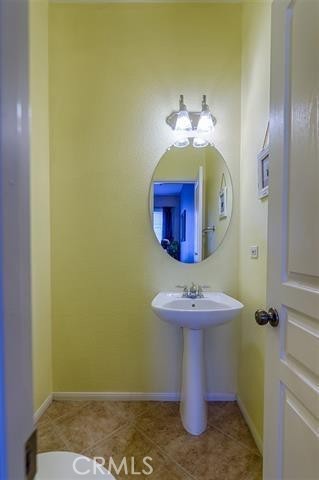 Detail Gallery Image 8 of 17 For 848 Almond, San Marcos,  CA 92078 - 2 Beds | 2/1 Baths