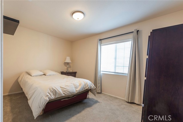 Detail Gallery Image 25 of 40 For 13611 Diamond Ln, Moreno Valley,  CA 92555 - 3 Beds | 2/1 Baths