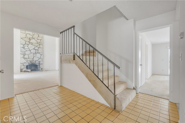 Image 9 of 67 For 3613 Eleda Drive
