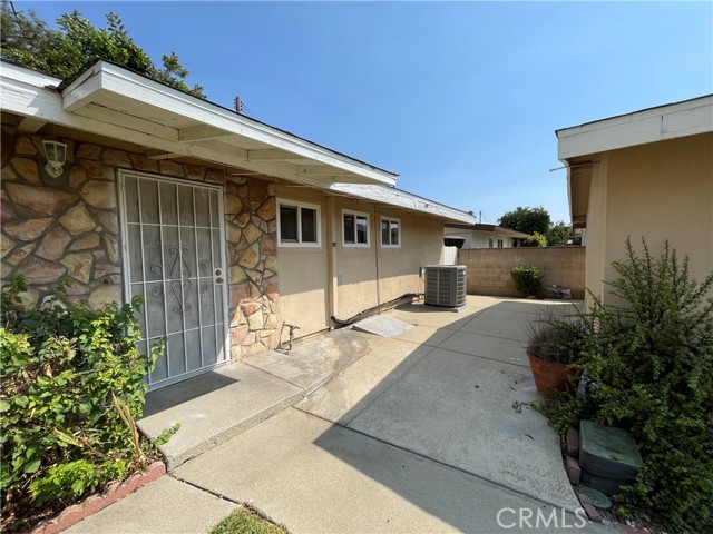 Image 3 for 6132 N Hanlin Ave, Azusa, CA 91702