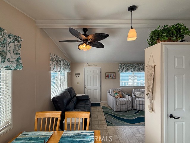 Detail Gallery Image 9 of 23 For 9540 Avonne Ave #44,  San Simeon,  CA 93452 - 2 Beds | 1 Baths