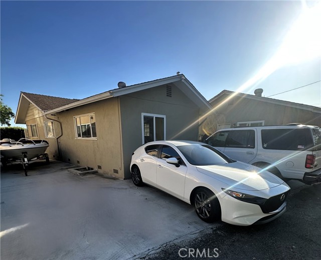 Detail Gallery Image 7 of 10 For 735 Barris, Fullerton,  CA 92832 - – Beds | – Baths