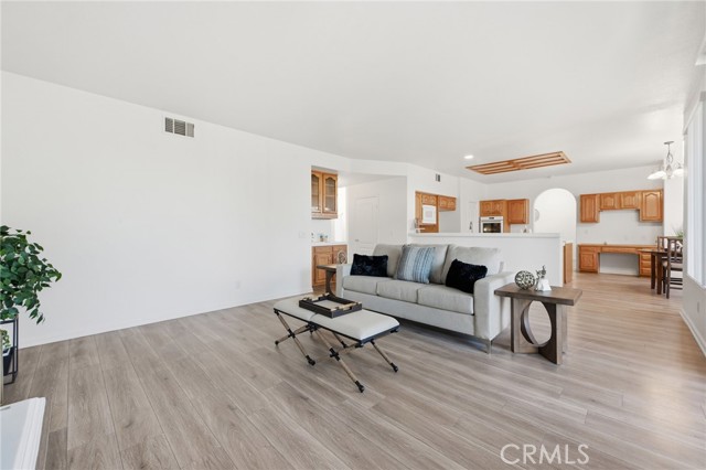 Detail Gallery Image 29 of 59 For 31772 Corte Rosario, Temecula,  CA 92592 - 5 Beds | 3 Baths