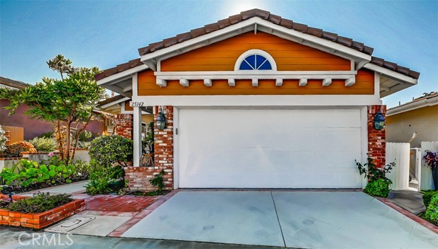 MLS# OC22258012