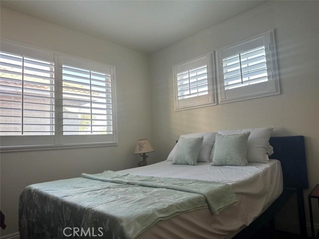 Detail Gallery Image 15 of 24 For 16165 Windcrest Dr, Fontana,  CA 92337 - 3 Beds | 2/1 Baths