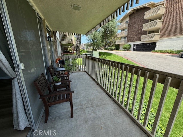 6542 Ocean Crest Drive, Rancho Palos Verdes, California 90275, 2 Bedrooms Bedrooms, ,2 BathroomsBathrooms,Residential,For Sale,Ocean Crest,SB25009798