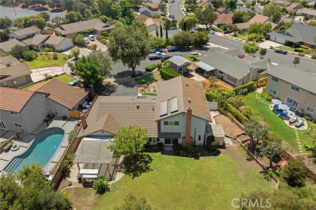 152 Ventana Court, Thousand Oaks CA: https://media.crmls.org/medias/74e8ad42-a507-4366-832d-9767881056c3.jpg