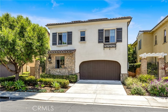 28181 Via Del Mar, San Juan Capistrano CA: https://media.crmls.org/medias/74e8bd45-9927-4a63-9312-4182f8b390d7.jpg