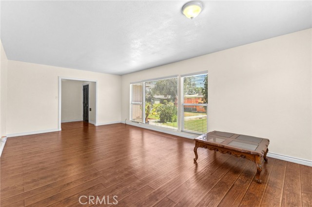 Detail Gallery Image 13 of 75 For 1607 S Atlantic Dr, Compton,  CA 90221 - 3 Beds | 2 Baths