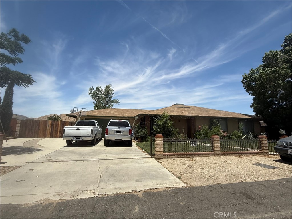 15233 E Avenue Q7