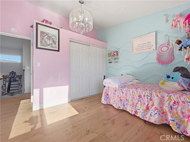 Detail Gallery Image 14 of 16 For 2444 N Magnolia, Rialto,  CA 92377 - 4 Beds | 2/1 Baths