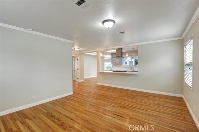 Image 1 of 45 For 7570 El Chaco Drive