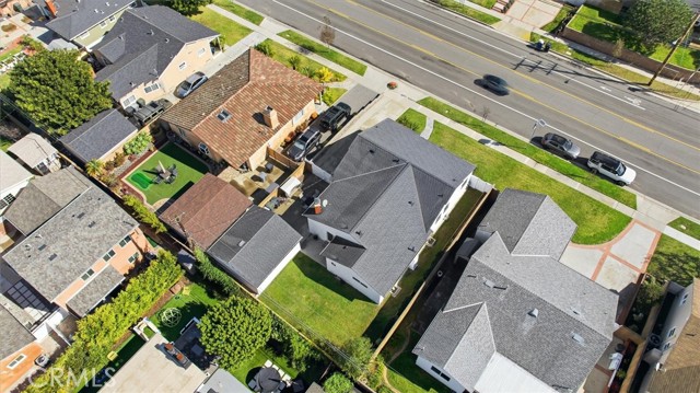 Detail Gallery Image 59 of 64 For 21913 Palos Verdes, Torrance,  CA 90503 - 4 Beds | 3 Baths