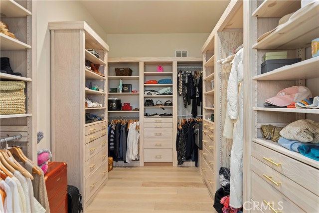 Detail Gallery Image 33 of 71 For 8 Queen Ann, Lakeport,  CA 95453 - 3 Beds | 2/1 Baths