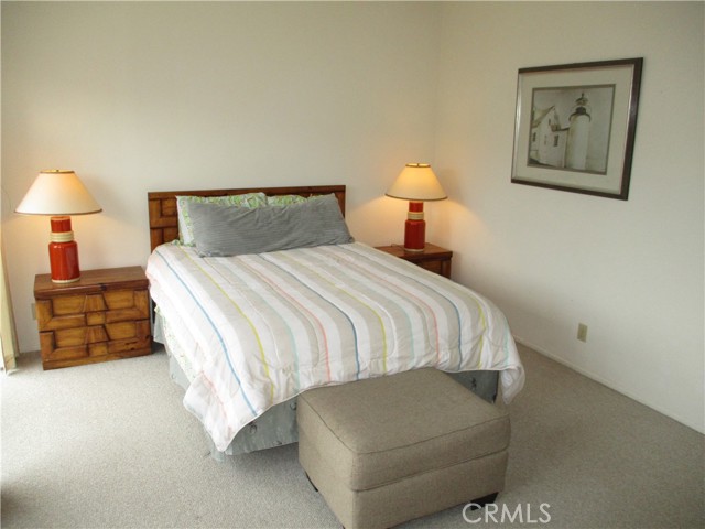 Detail Gallery Image 7 of 11 For 137 Mainsail Ct, Port Hueneme,  CA 93041 - 3 Beds | 2/1 Baths