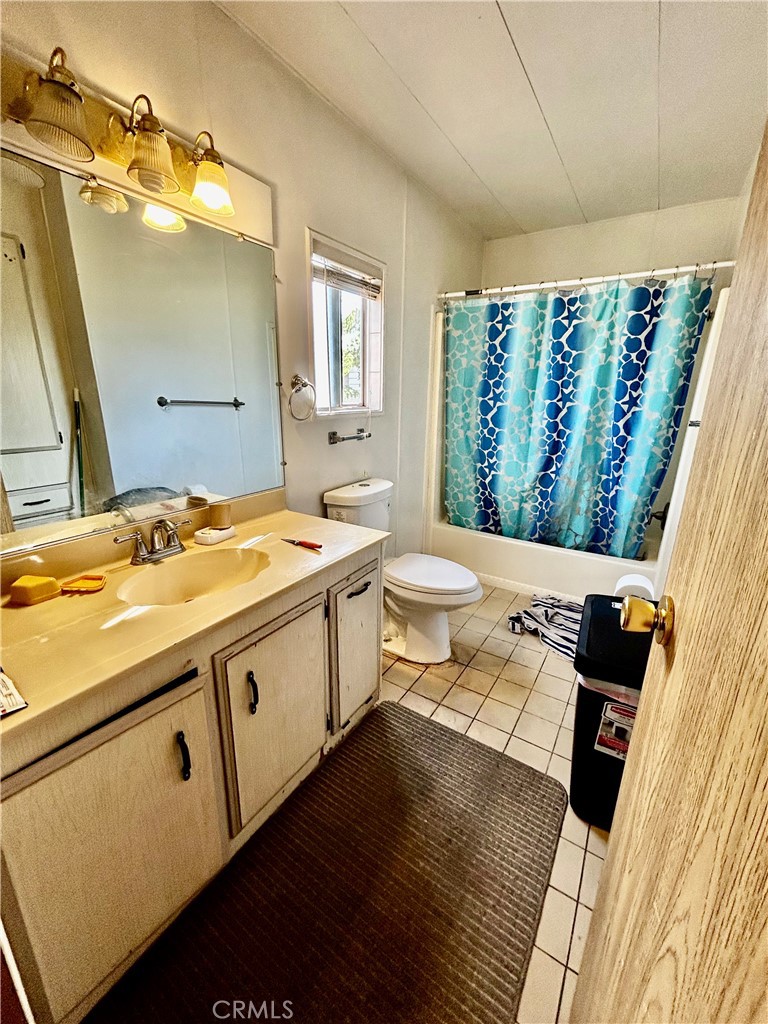 MLS #SW25216733 image #12