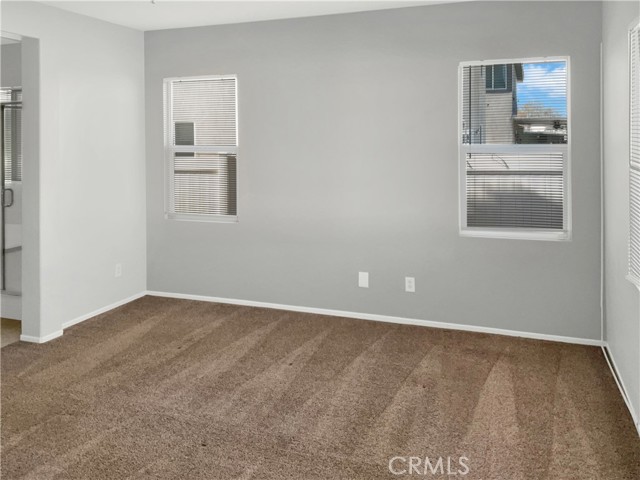 Detail Gallery Image 14 of 21 For 1483 Burns Ln, San Jacinto,  CA 92583 - 3 Beds | 2 Baths