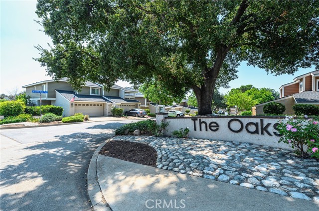 3781 Live Oak Drive, Pomona, CA, 91767 3781 Live Oak Drive, Pomona, CA, 91767