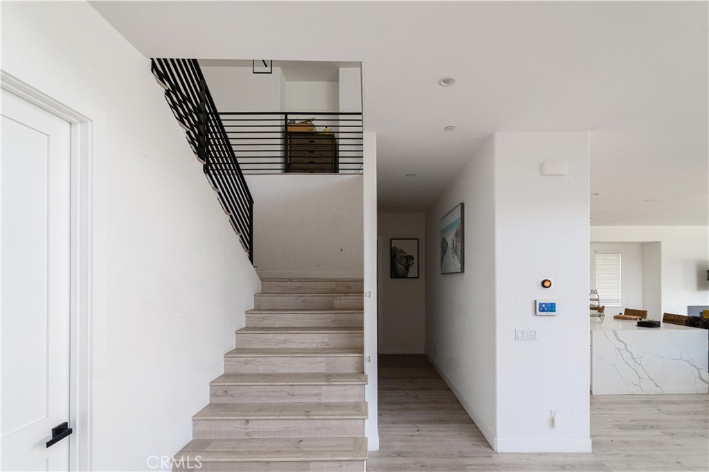 MLS #OC26179476 image #15