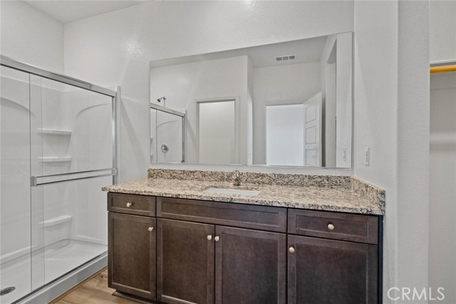 Detail Gallery Image 12 of 18 For 12295 Gold Dust Way, Victorville,  CA 92392 - 3 Beds | 2 Baths