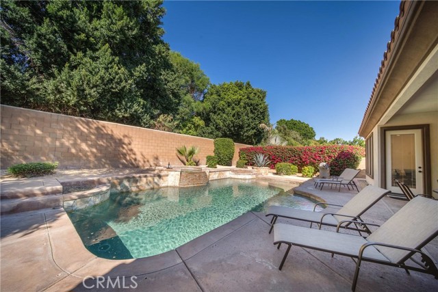 Detail Gallery Image 54 of 65 For 52345 Shining Star, La Quinta,  CA 92253 - 4 Beds | 3/1 Baths