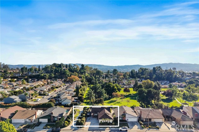 Detail Gallery Image 28 of 30 For 2637 Altamira Dr, West Covina,  CA 91792 - 3 Beds | 2 Baths