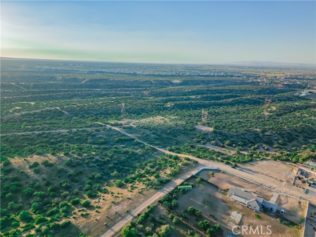 Detail Gallery Image 6 of 10 For 0 Alta Mesa Rd, Oak Hills,  CA 92344 - – Beds | – Baths