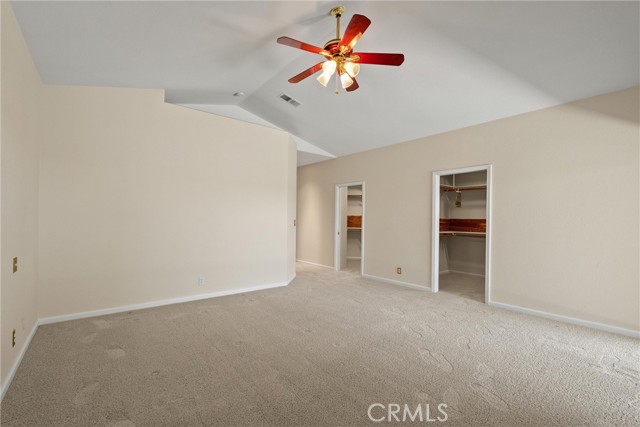 43 Edgewater Court, Chico CA: https://media.crmls.org/medias/74e98f25-4fab-416e-b841-ef64ca26e1ec.jpg
