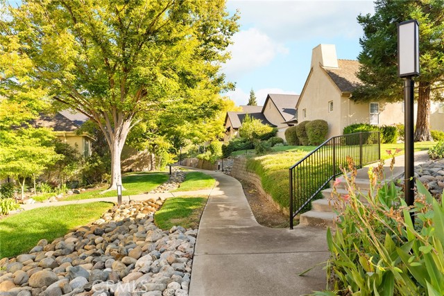 Detail Gallery Image 46 of 55 For 109 Wawona Pl, Chico,  CA 95928 - 3 Beds | 2/1 Baths